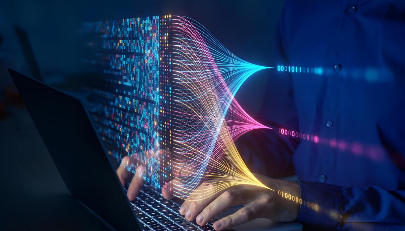 <strong>Data Engineer – Learning Analytics: Transforming Education with Data-Driven Insights</strong>