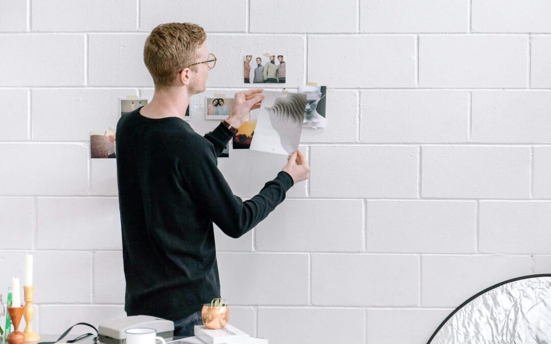 Courseware Developer: Essential Skills, Career Path, and Top Tools for Success
