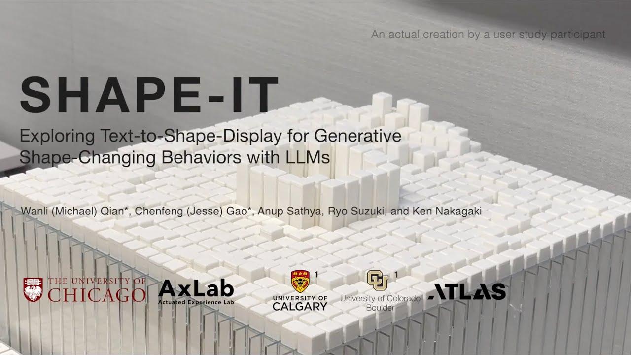 Predicting the Next Big Thing in EdTech: Top Trends Shaping Education’s Future