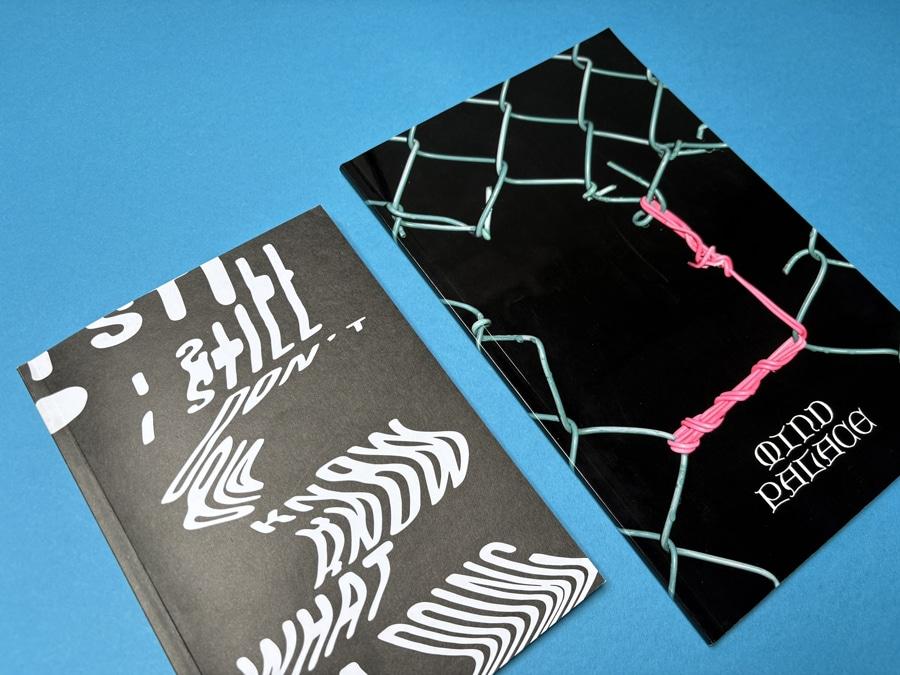 Top Skills and Career Guide for Learning Content Developers in 2024