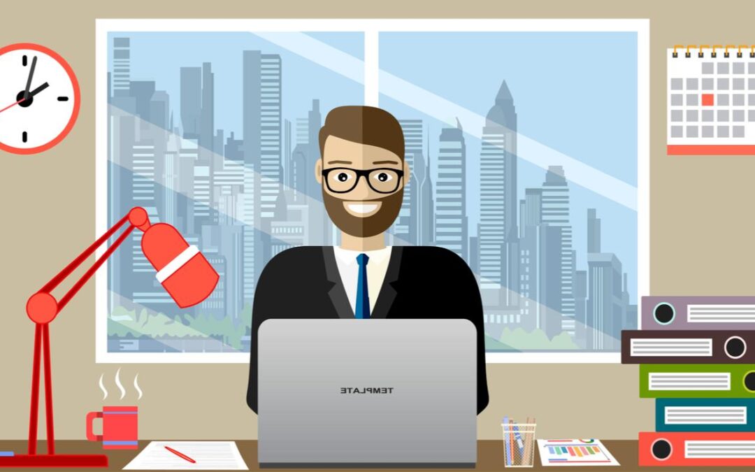 Territory Sales Manager in EdTech: Key Responsibilities, Skills & Career Path