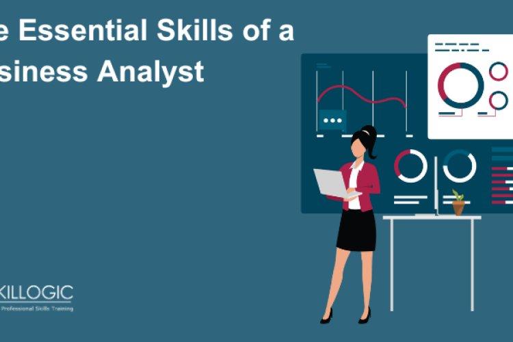 Assessment Analyst: Key Responsibilities, Essential Skills, and Career Path Guide