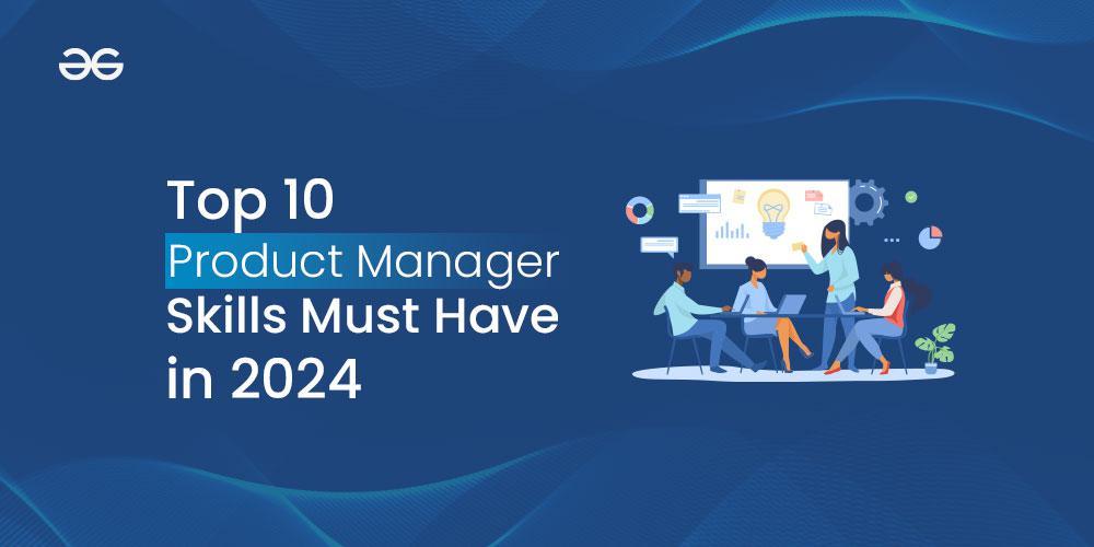 Product Operations Manager: Essential Skills, Roles, and Career Guide for 2024