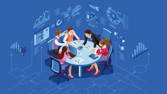 Public Relations Manager in EdTech: Key Skills, Roles, and Career Growth