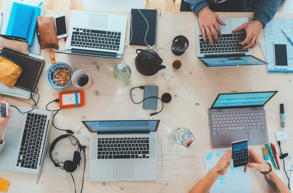 Learning Content Developer: Essential Skills, Roles & Career Guide