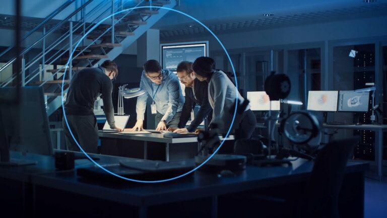 Top Skills and Duties of an Inside Sales Representative in Education for 2024