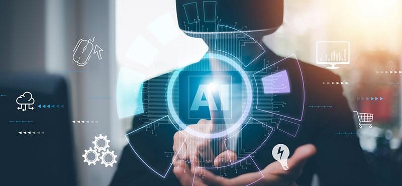AI Engineer Career Guide: Shaping the Future of Educational Applications