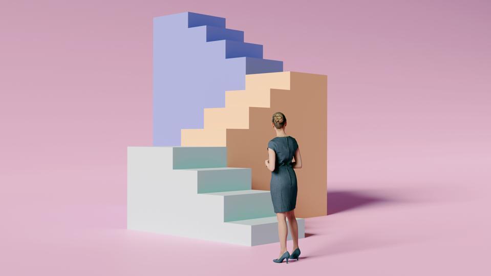 Curriculum Manager: Essential Skills, Duties, and Career Guide for 2024