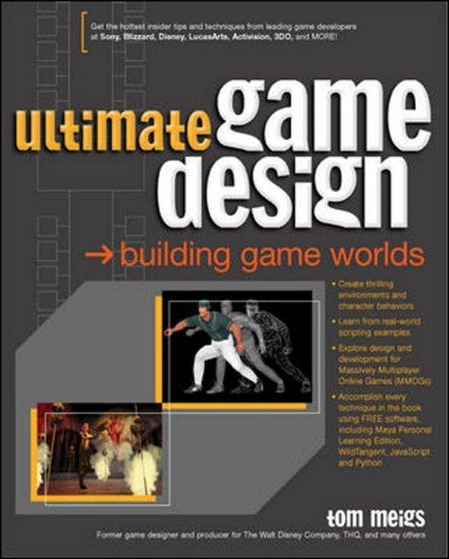 how-to-design-effective-game-based-learning-modules-proven-strategies-for-success.jpg <strong>How to Design Effective Game-Based Learning Modules: Proven Strategies for Success</strong>