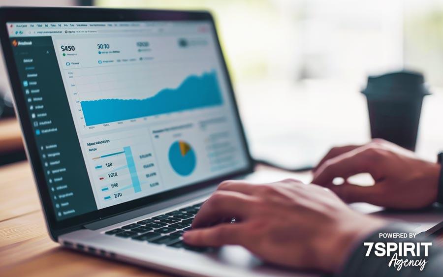 Top Learning Platforms to Become an SEO Specialist: Courses & Resources for 2024