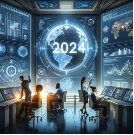 Product Operations Manager: Key Responsibilities, Skills, and Career Growth in 2024