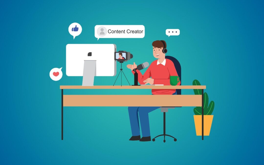 How to Become a Successful Training Content Developer: Essential Skills & Strategies
