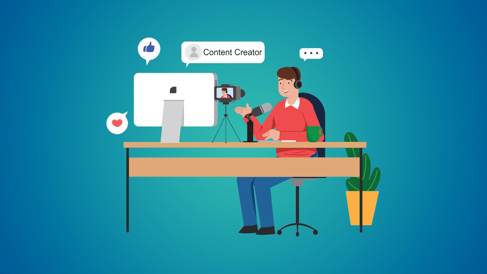 <strong>How to Become a Successful Training Content Developer: Essential Skills & Strategies</strong>