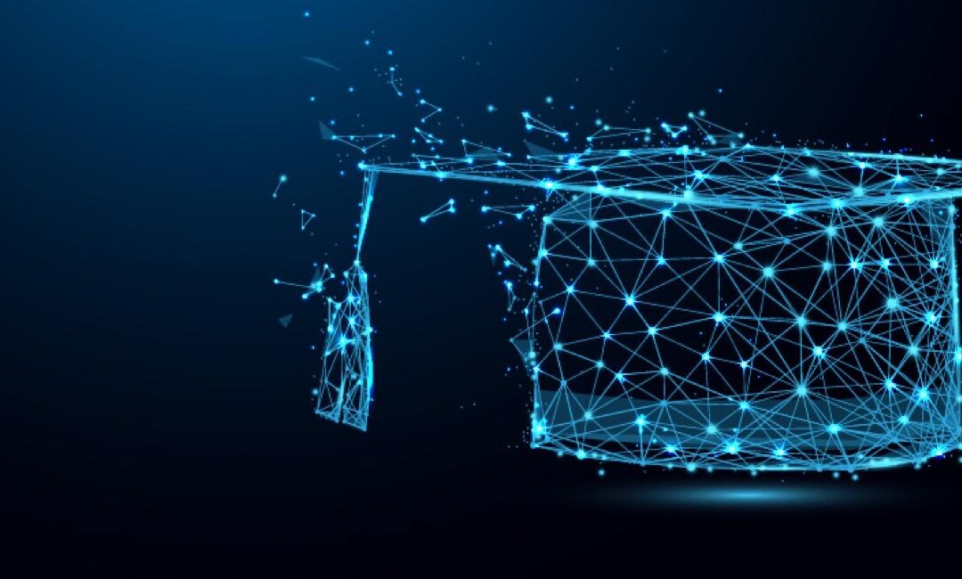 Data Insights Manager in Education: Unlocking Student Success with Data-Driven Strategies