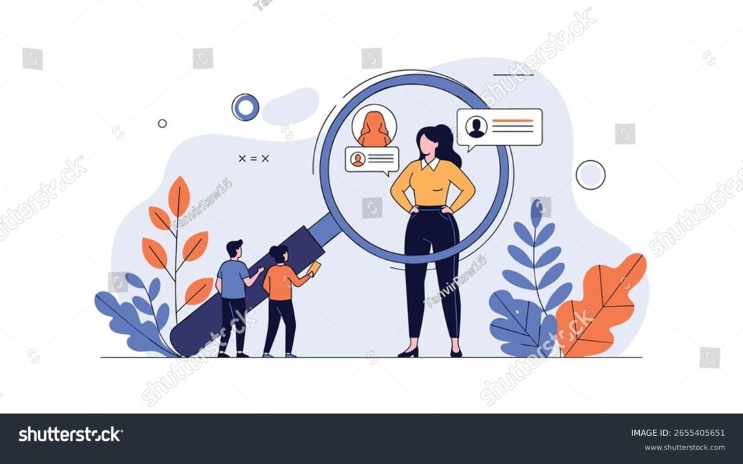 Top Skills & Career Path for Talent Acquisition Specialists in EdTech