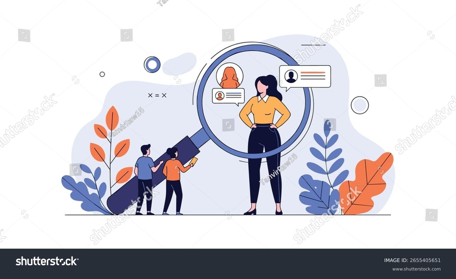 Top Skills & Career Path for Talent Acquisition Specialists in EdTech