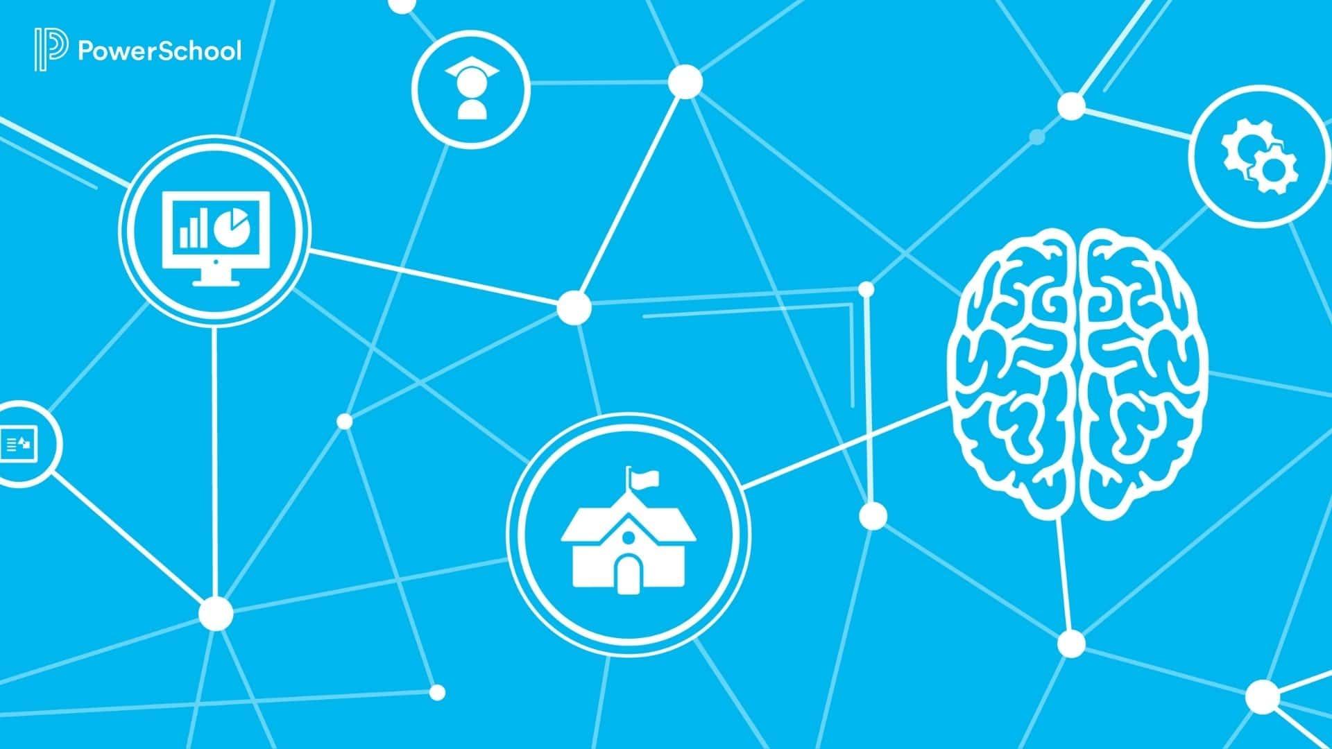 AI in Early Childhood Education: Key Benefits, Opportunities, and Risks Explained