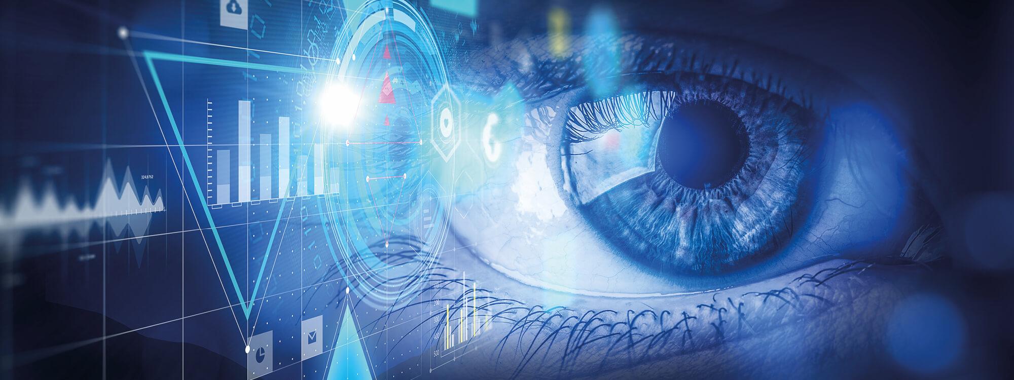DevOps Engineer in Education Systems: Key Skills and Career Guide