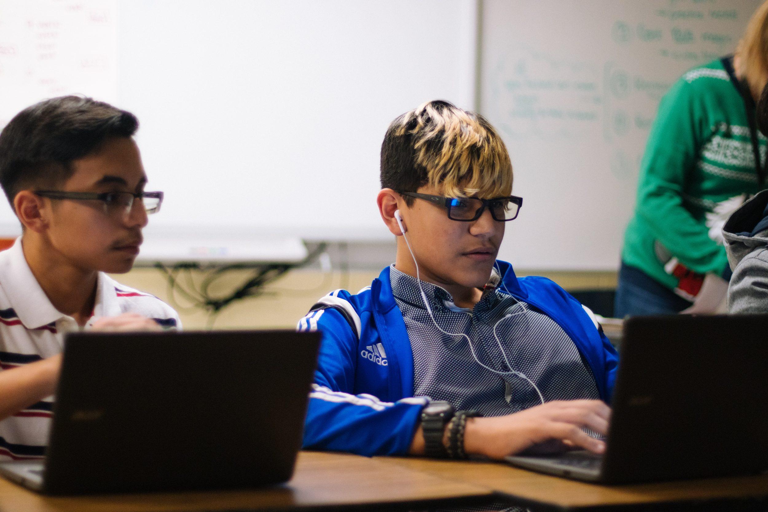 Data Privacy in EdTech: Essential Strategies for Safe and Secure Learning