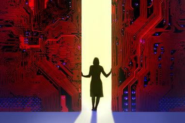 Protecting the Future: Cybersecurity Strategies for Educational Institutions
