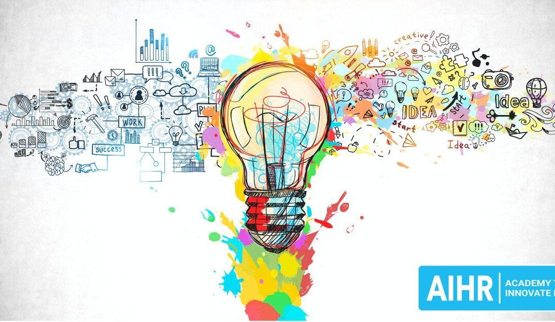 Data Engineer – Learning Analytics: Essential Skills and Career Insights