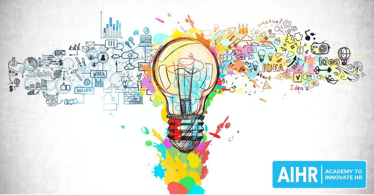 data-engineer-learning-analytics-essential-skills-and-career-insights.jpg Data Engineer – Learning Analytics: Essential Skills and Career Insights