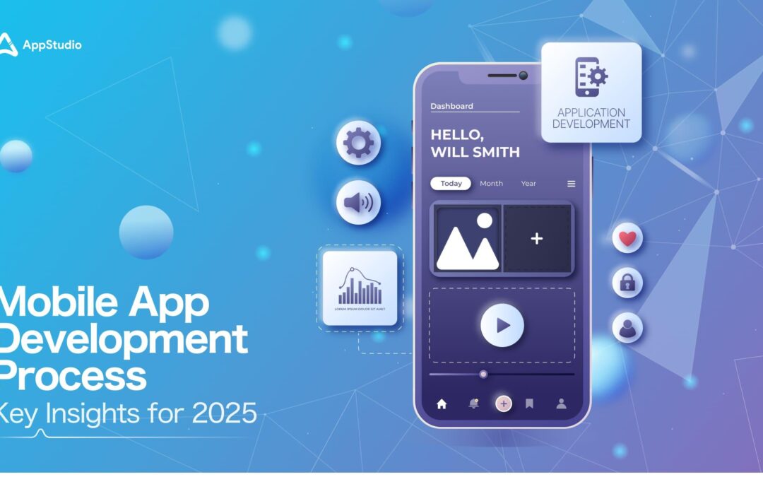 How to Become a Mobile App Developer: Essential Education Paths and Skills