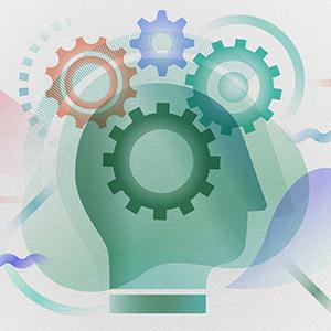 Unlocking Success as a Director of Learning Innovation: Key Skills, Roles, and Impact