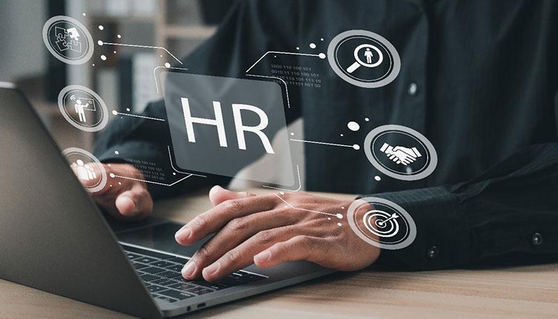 HR Manager in Education Technology: Key Skills and Career Growth Strategies