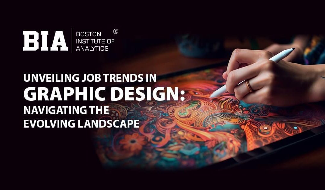 Top Skills & Career Insights for a Senior Instructional Designer in 2024