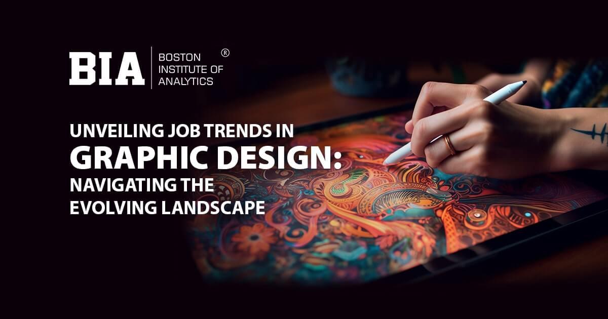 top-skills-career-insights-for-a-senior-instructional-designer-in-2024.jpg Top Skills & Career Insights for a Senior Instructional Designer in 2024