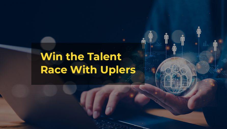Talent Acquisition Specialist in EdTech: Key Roles, Skills, and Career Guide