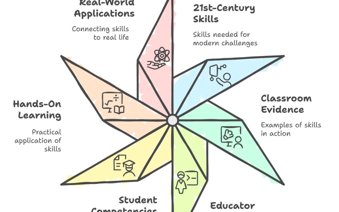 What Does a Curriculum Designer Do? Roles, Skills, and Career Insights
