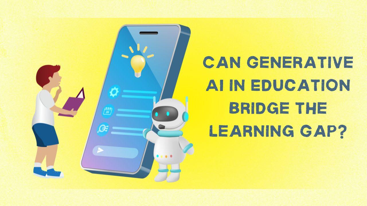 how-ai-is-transforming-special-education-bridging-the-gap-for-diverse-learning-needs.jpg How AI Is Transforming Special Education: Bridging the Gap for Diverse Learning Needs