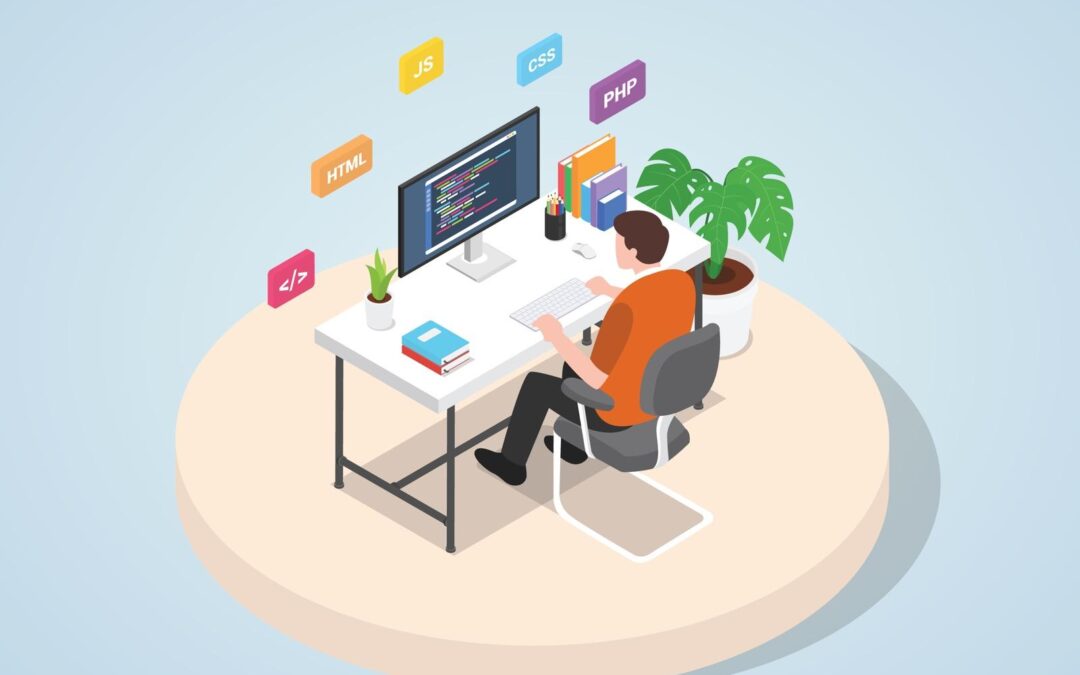 Top Skills Needed for Sales Development Representatives in Education: Career Guide 2024