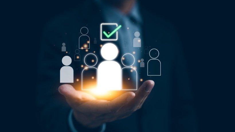 Recruitment Coordinator in EdTech: Essential Skills & Career Opportunities