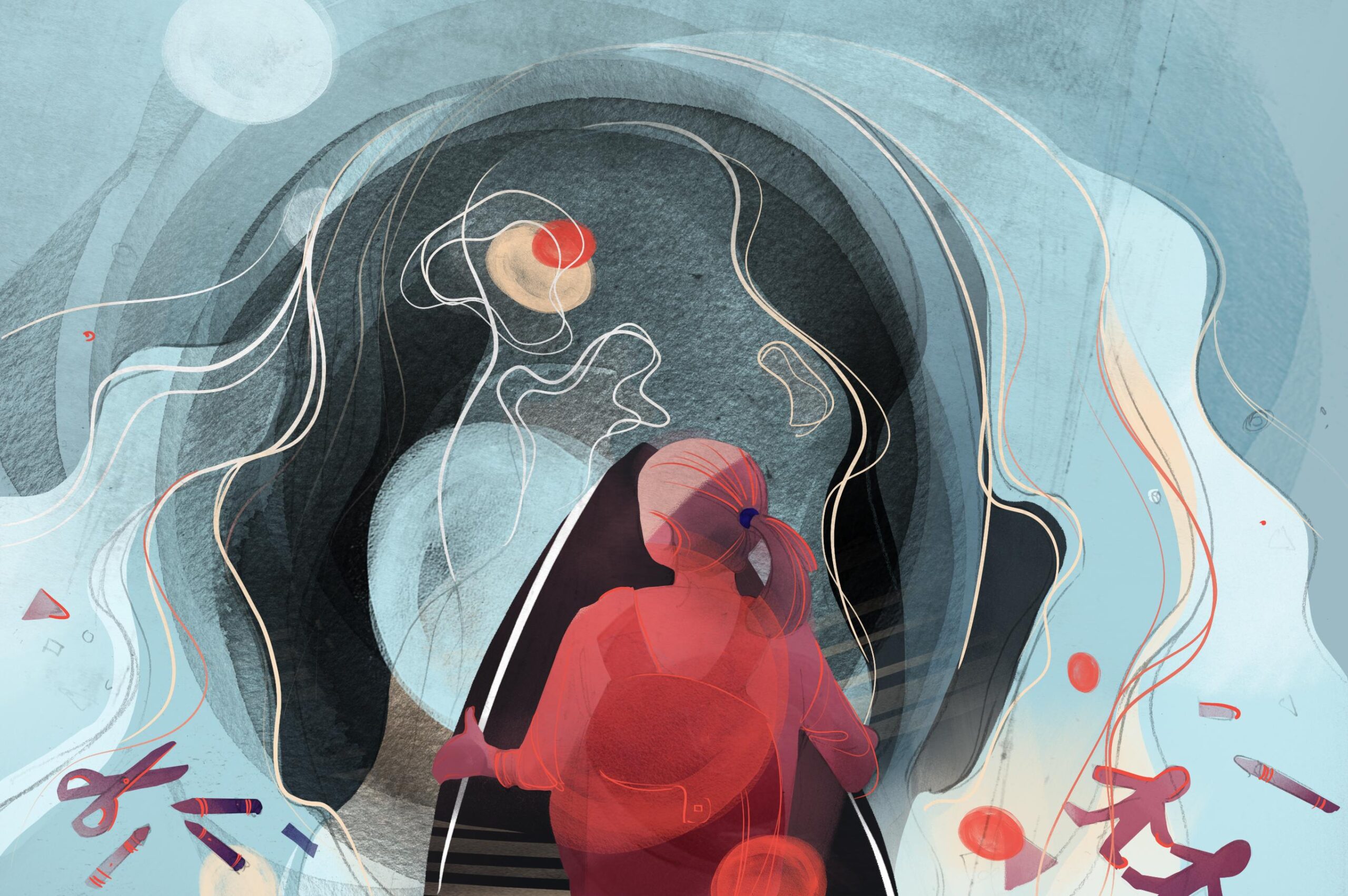 SEL Strategies for Supporting Students with Special Needs: Essential Tips for Success