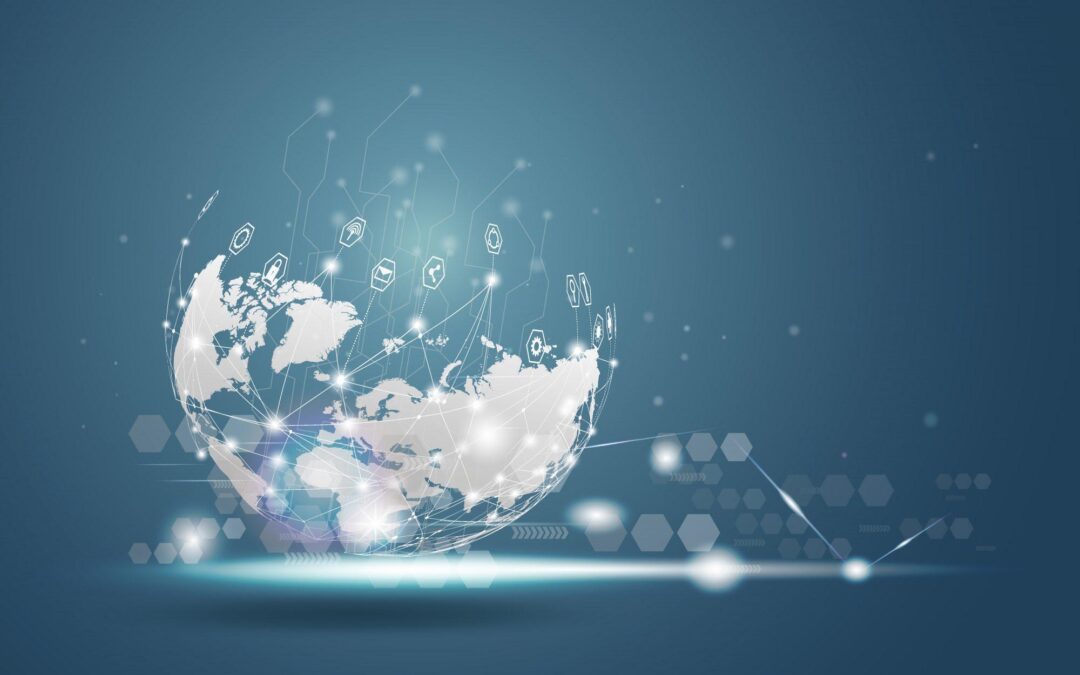 How Government Drives EdTech Innovation: Key Policies and Impacts Explained