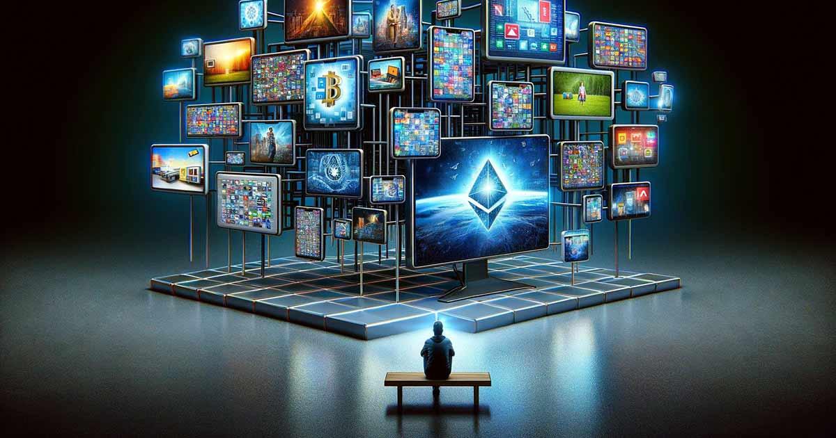 How Blockchain Is Revolutionizing Qualification Verification: Proven Benefits and Future Impact