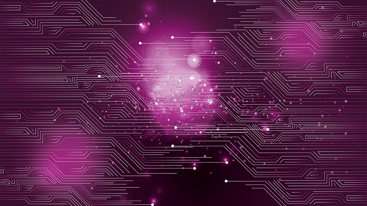 Unlocking the Future: How Quantum Computing Could Transform Education