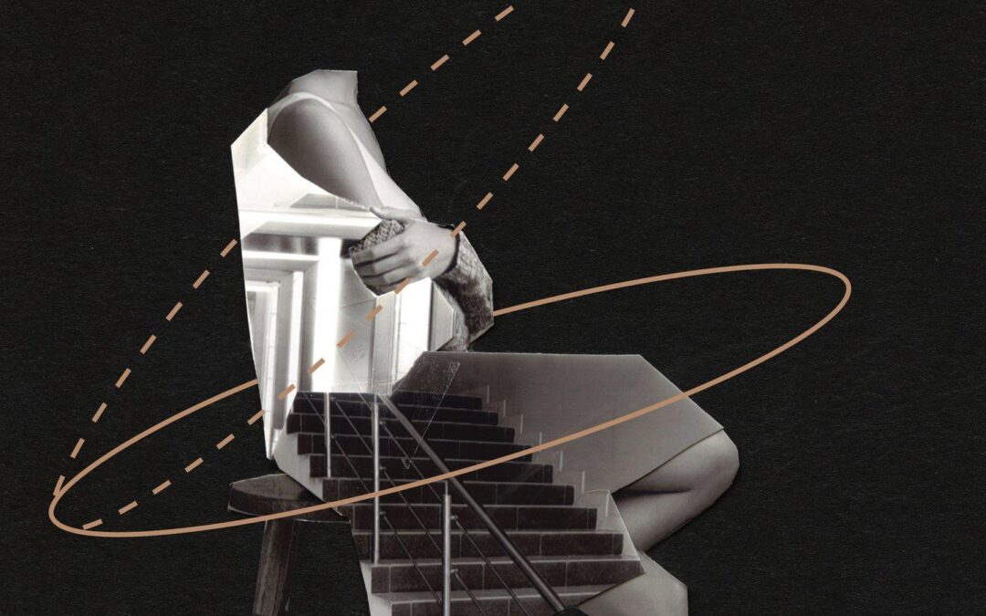 Learning Architect: What They Do & Why Your Organization Needs One