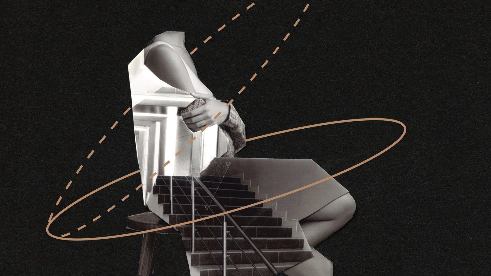 Learning Architect: What They Do & Why Your Organization Needs One