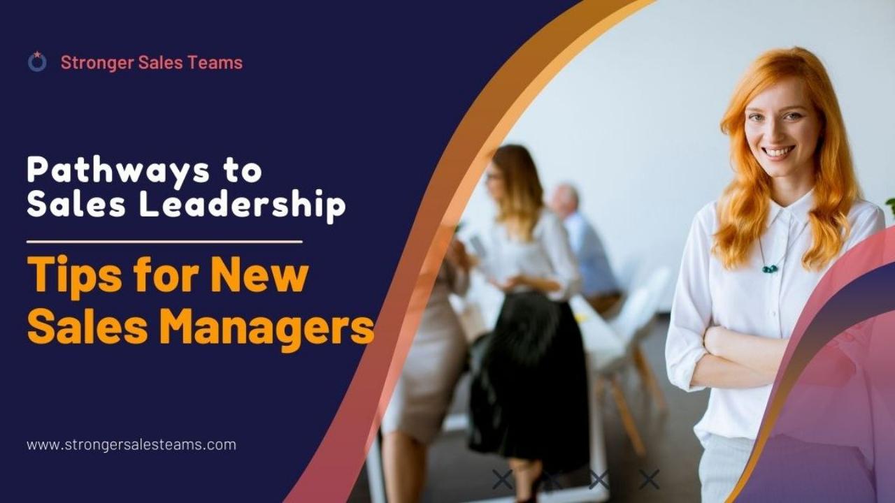 <strong>Channel Sales Manager – Learning Solutions: Key Skills, Roles, and Growth Opportunities</strong>