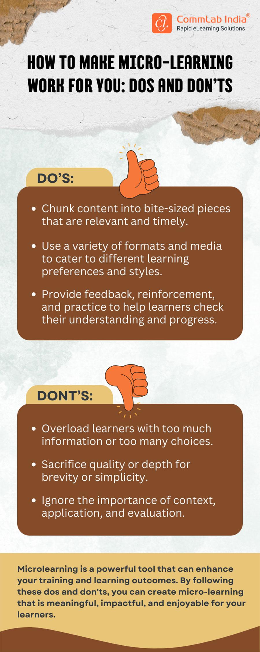 Top Challenges in Implementing Microlearning Strategies: Key Obstacles & Solutions