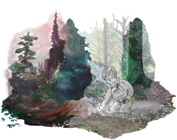 How EdTech Is Transforming Environmental Education: Empowering Learners for a Greener Future