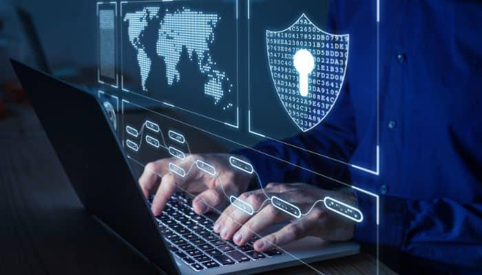 Cybersecurity in Educational Institutions: Protecting Students and Data in the Digital Age