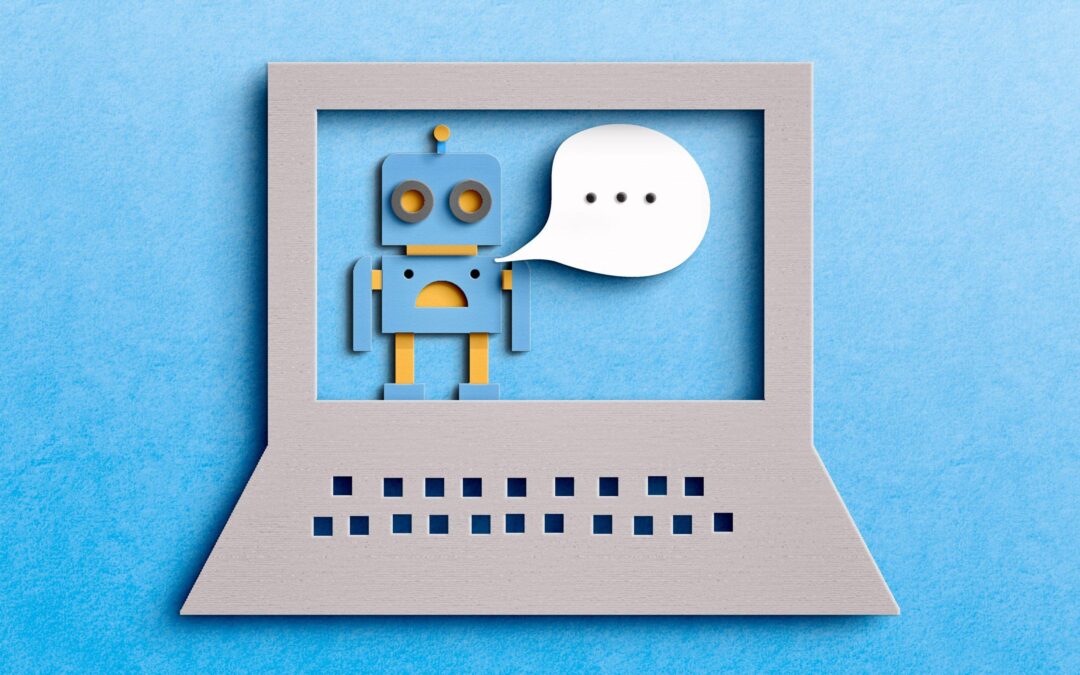 AI in Early Childhood Education: Key Benefits, Challenges, and Future Risks