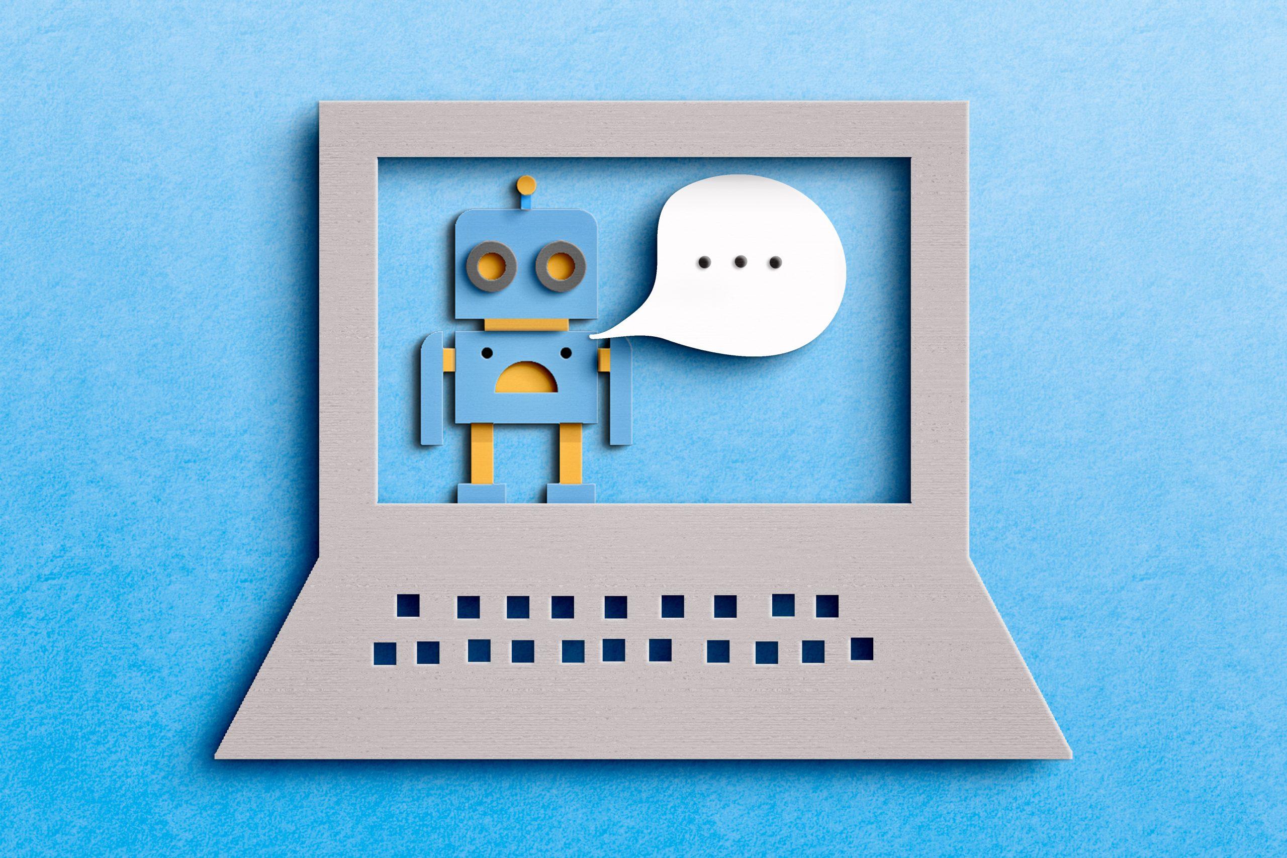 AI in Early Childhood Education: Key Benefits, Challenges, and Future Risks