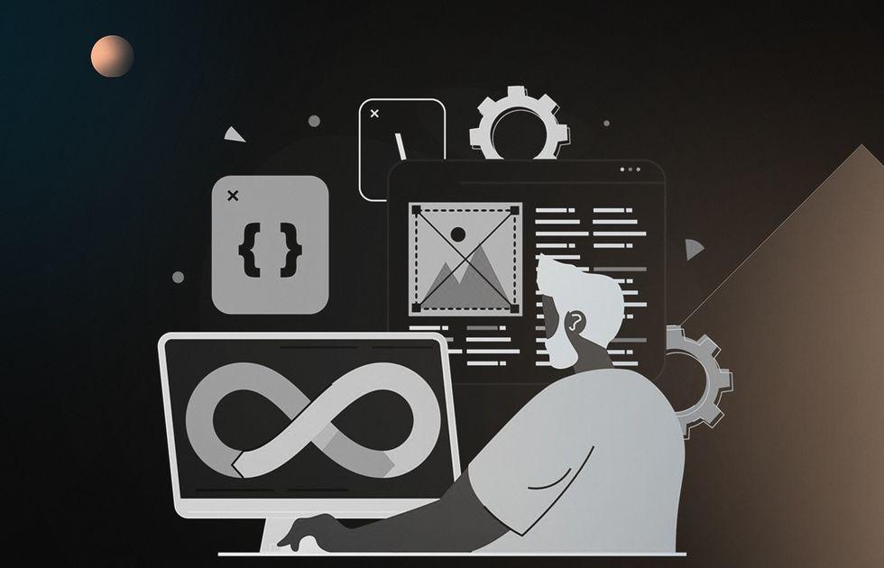 How DevOps Engineers Revolutionize Education Systems: Key Skills & Impact