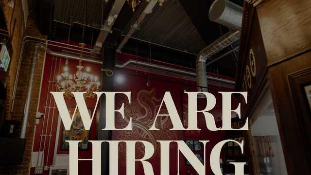 “How Interaction Designers Drive Innovation in EdTech: Skills, Roles, and Impact”